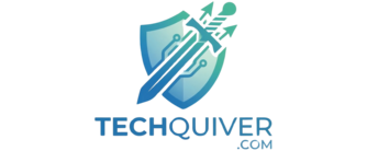 techquiver.com